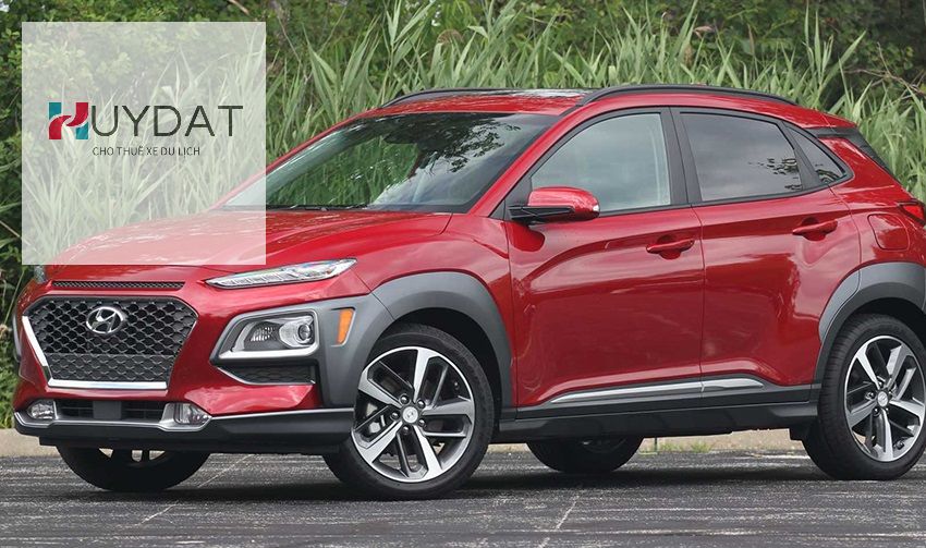 Bảng Giá Cho Thuê Xe 5 Chỗ Tại TPHCM【CÓ TÀI XẾ】1 Ngày 4 Giá thuê xe 5 chỗ có tài xế