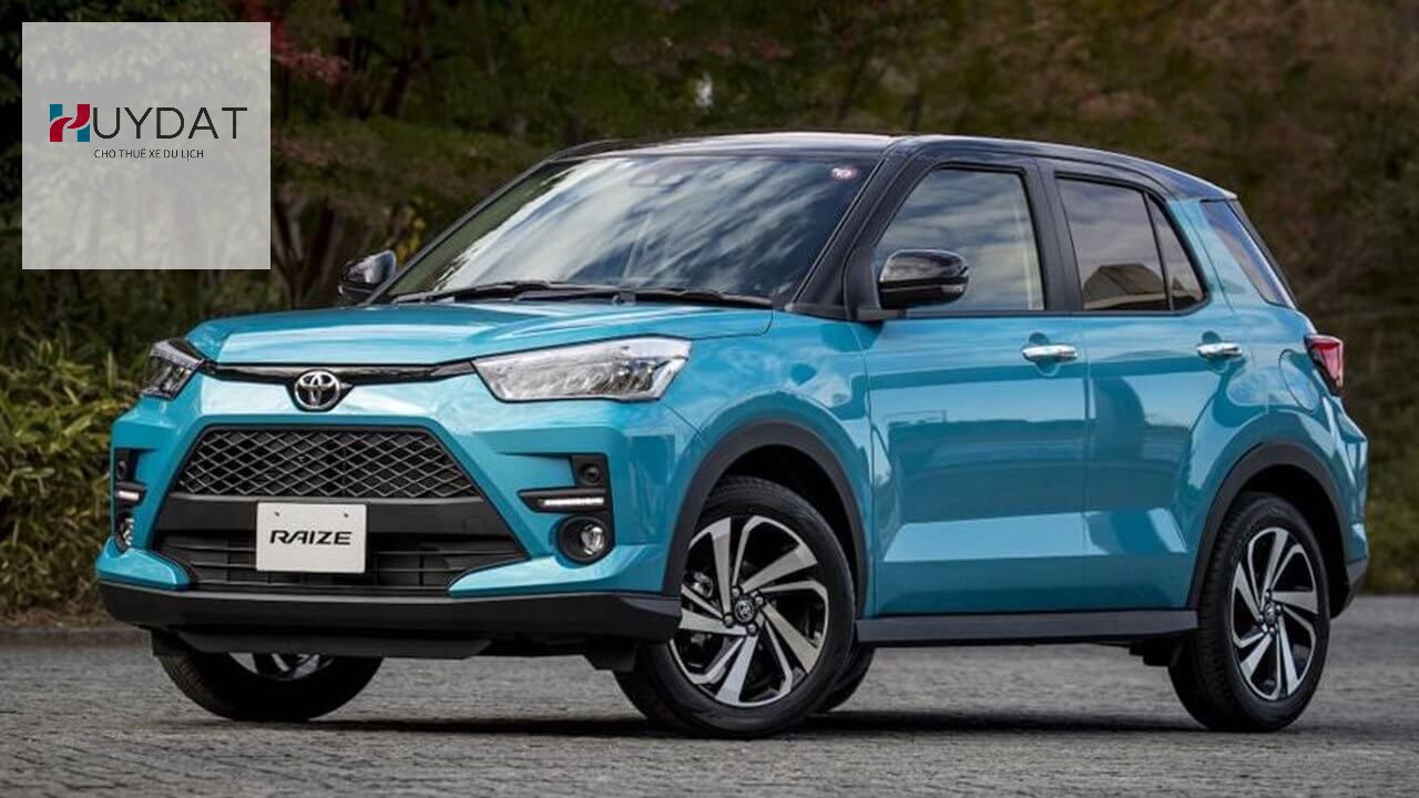 Bảng Giá Cho Thuê Xe 5 Chỗ Tại TPHCM【CÓ TÀI XẾ】1 Ngày 2 Bảng giá thuê xe 5 chỗ 1 ngày tại Cty TNHH Thương Mại Dịch Vụ Vận Tải KIM CƯƠNG
