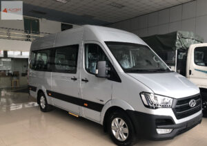 hyundai solati 16 cho binh duong