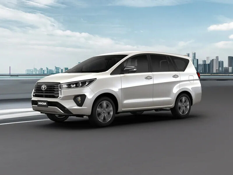 Innova