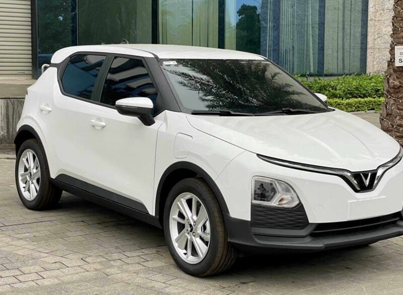 Vf5